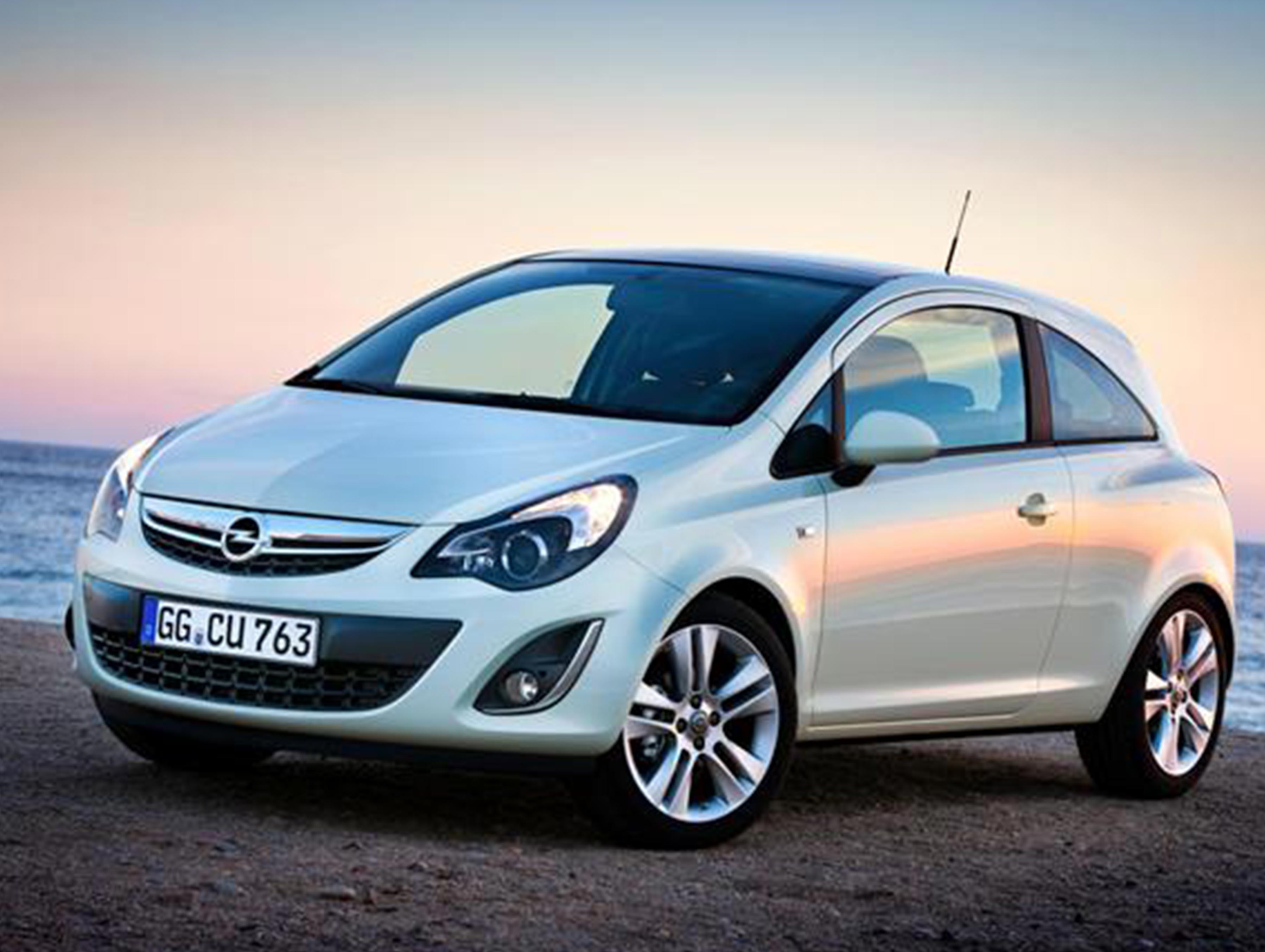 CAR RENTAL FLEET Car Hire and booking in Greece Concord Car Rental