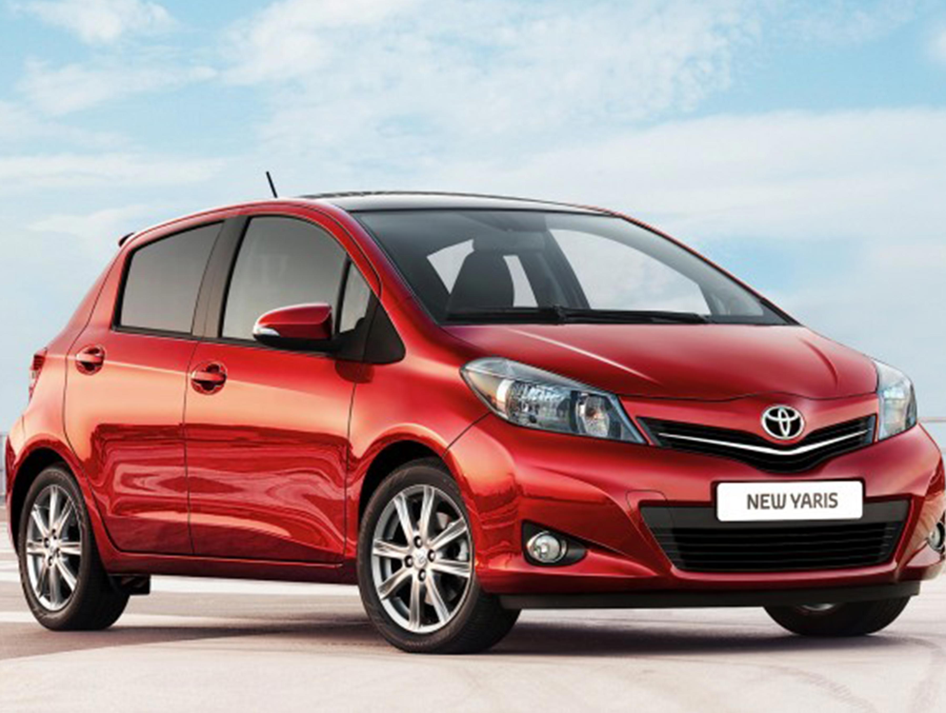 CAR RENTAL FLEET Car Hire and booking in Greece Concord Car Rental